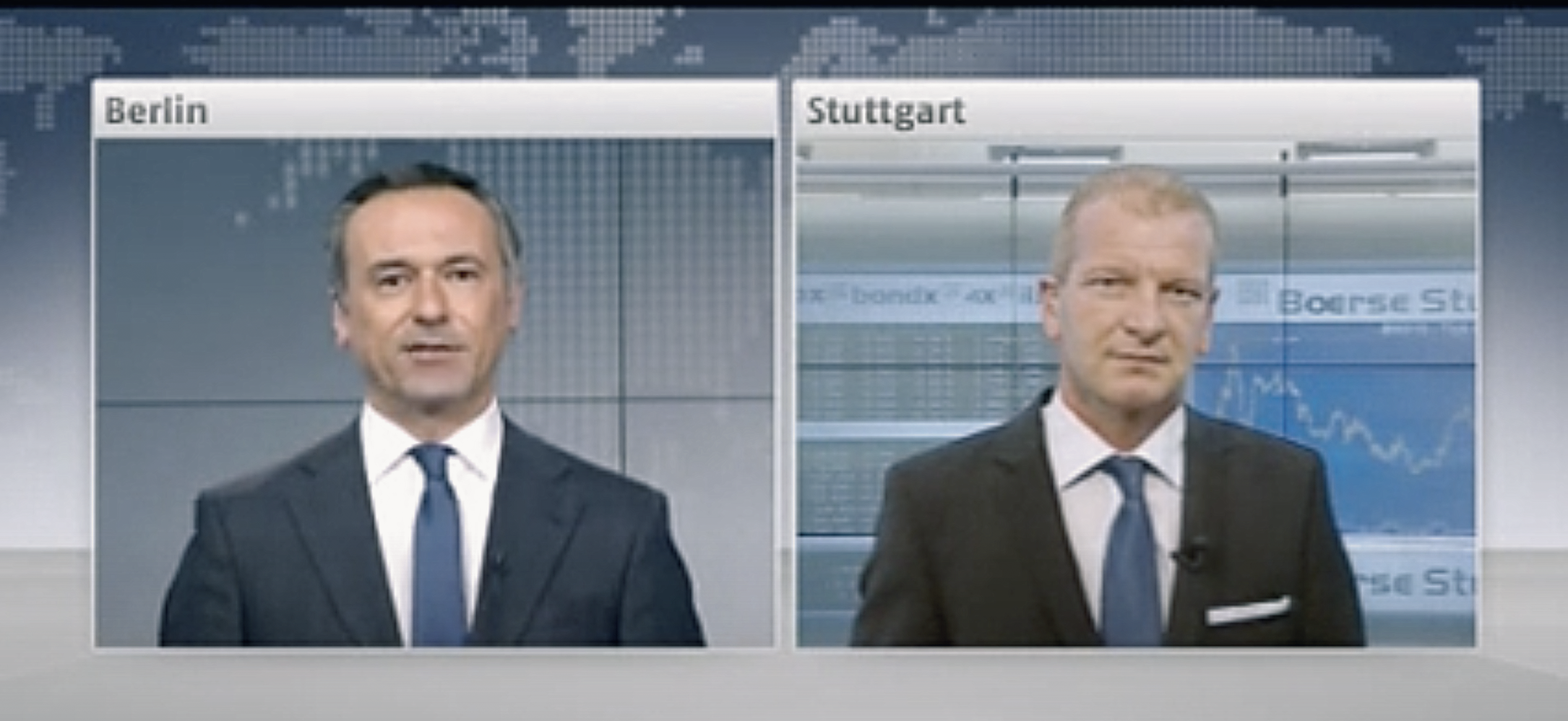 SRC Interview Arno mit Reporter