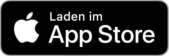 App Store Icon