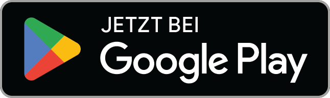 Google Play Icon